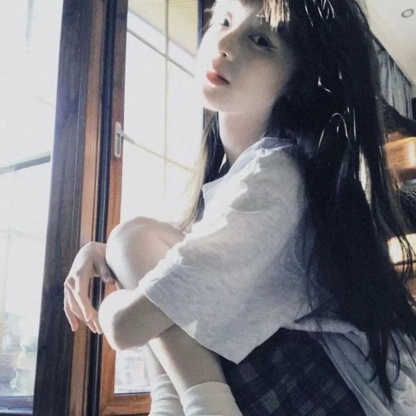 我是歌手 谁来踢馆