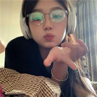 甜蜜坏朋友