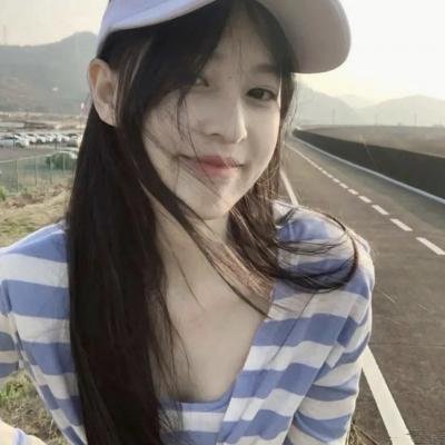我们每天的面包