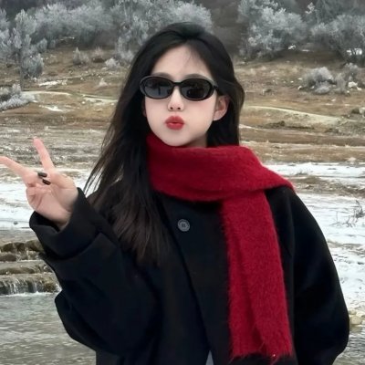 燃烧吧！天才程序员