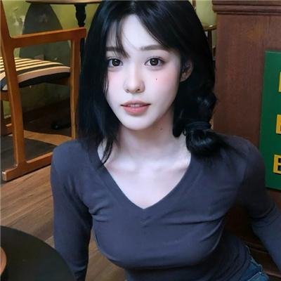 请给我寄粉丝信