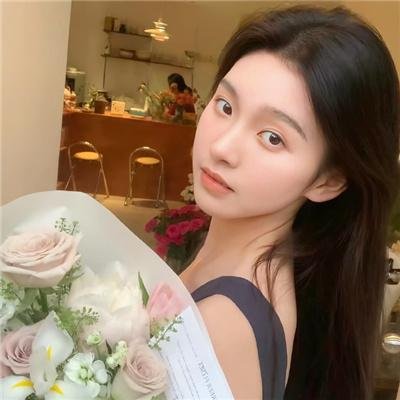 小狮王守护队：狮王再起
