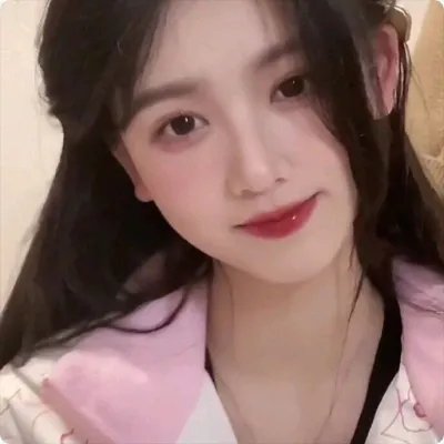 异闻录之灵瞳