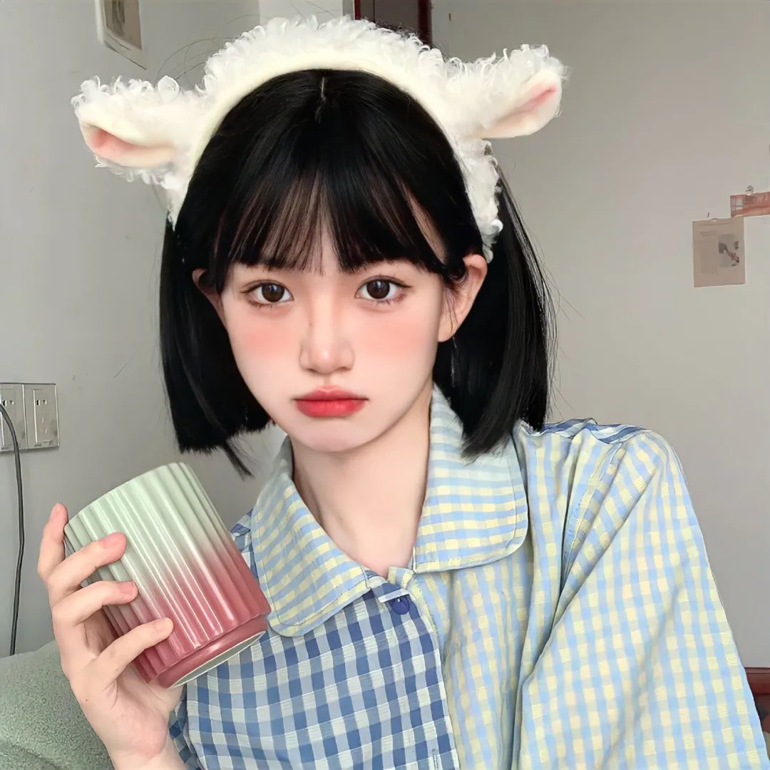 晴空战士