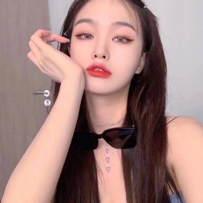 最后的轰炸