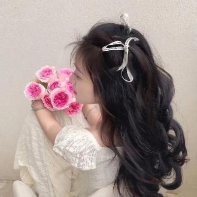 谎言对决