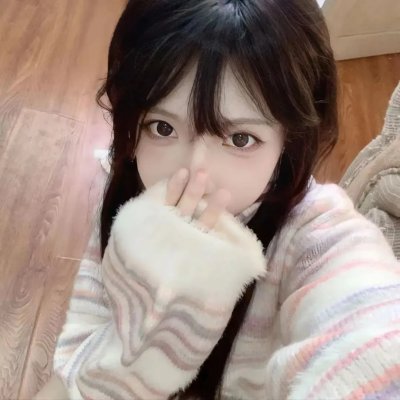 你追我赶