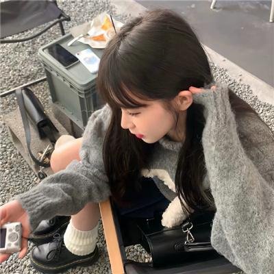 热辣奇多的诞生