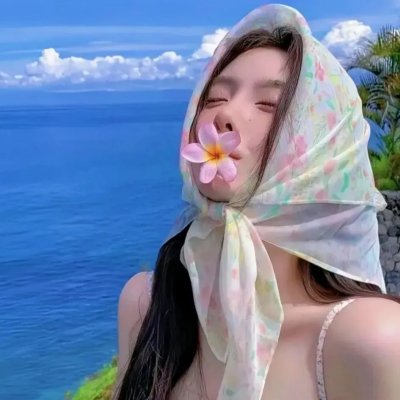 前任3：再见前任