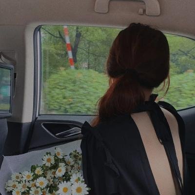 走佬情人节