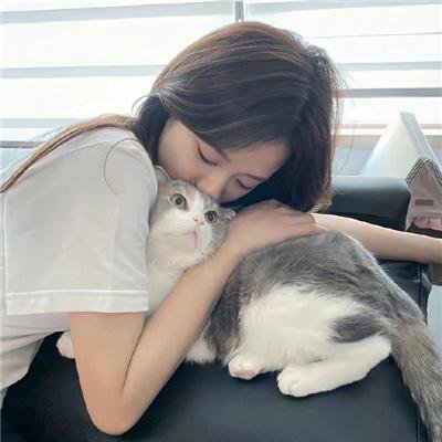 春来家事