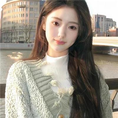 海德女士