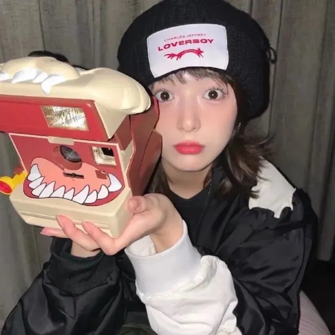 祝君早安国语