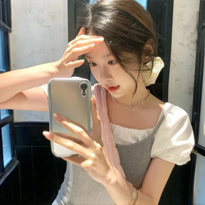 奇妙小镇