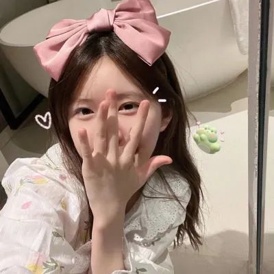 请你杀了我
