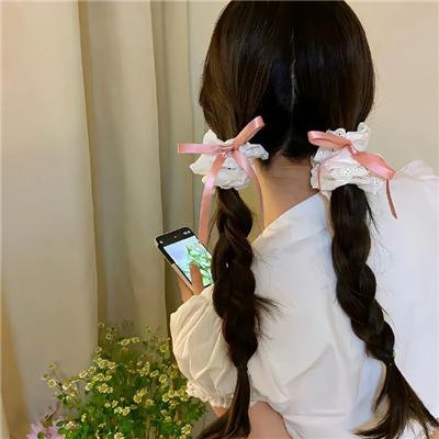 人生酱美味