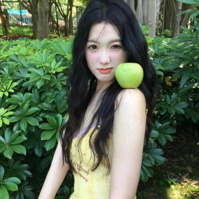 斯派克岛冒险之旅