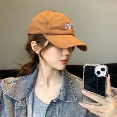 金龟子